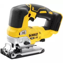 Электролобзик DeWalt DCS334NT-XJ