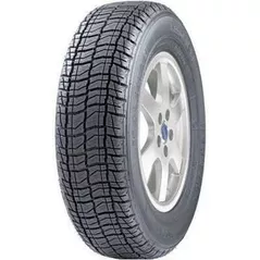 Шина Rosava 175/70 R13 82T БЦ-48 4season