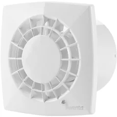 Ventilator de evacuare Awenta 100 Vega (WGB100)