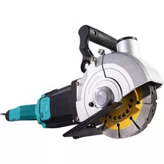 Штроборез Detoolz DZ-C221