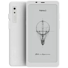 Carte electronică BOOX Onyx Boox 6.13" Palma2 White Version