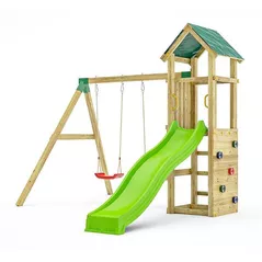 Детская площадка Fungoo CHARLY KDI