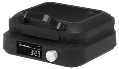 Вафельница Adler AD 3087