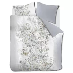 Textile de casă Beddinghouse 332956 Kardol The Retreat Pastel 200x200/220 Pastel