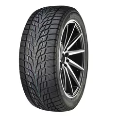 Anvelopă Comforser 195/55 R16 Winter CF930 91H XL