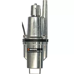 Pompă Вихрь BH-10V (R6881)