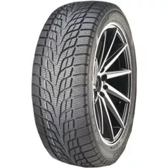 Шина Comforser 205/55 R16 Winter CF930 91T