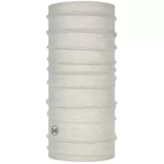 Одежда для спорта Buff Шапка-шарф  Merino Wool Lightweight Solid Cloud