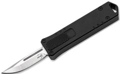 Cuțit turistic Boker BO-01BO970 Micro USB OTF