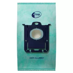 Sac de praf Electrolux E206S