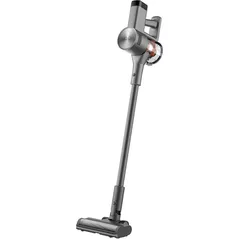 Aspirator fără fir Xiaomi Vacuum Cleaner G30 Max