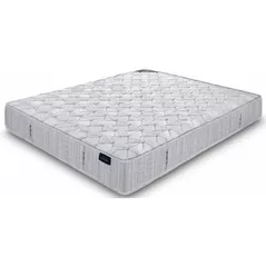 Saltea ortopedică Askona King Koil Lindale 160x200
