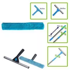 Аксессуар для уборки Promstore 38769 Ultra Clean