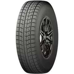 Шина Grenlander 255/55 R18 Winter GL868 109H XL