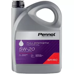 Ulei Pennol 5W20 SP/RC GF-6 1L