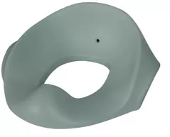 Детский горшок Kikka Boo 31403010022 Reductor pentru toaleta Mint din spuma EVA