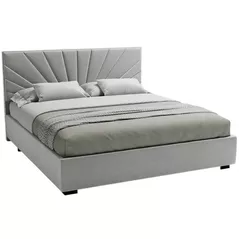 Pat my-STYLE my-Anna 140x200 (P21D14M07)