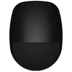 Датчик движения Hikvision DS-PDP15P-EG2-WE Wireless (black)