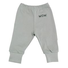 Haine pentru copii Minikin 242280368 Hedgehog Штанишки серый 3-6мес