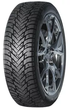 Шина Haida 255/60 R18 112T HD657
