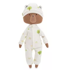 Jucărie de pluș Orange Toys Oscar the Bear 29 CM07-23