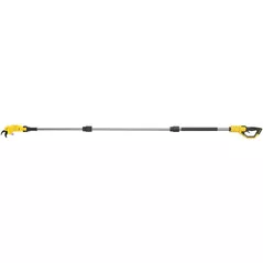 Foarfecă de gradină DeWalt DCMPP569N