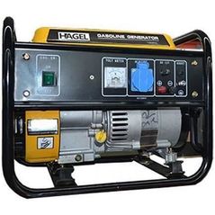Generator Hagel 1200CL (204361)
