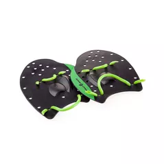 Accesoriu pentru înot SUHS 9929 Palmare/lopate inot 15x15.5 cm MW M074505000W