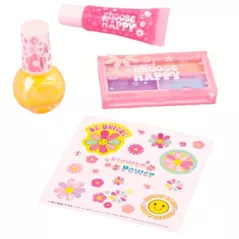 Set de creație Make it Real 2108M Drink/wear: A Taste of Beauty