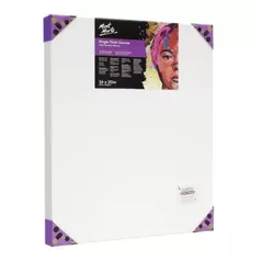 Set de creație Mont Marte CMST4050 Panza 40.6x50.8cm