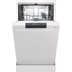 Mașină de spălat vase Gorenje GS520E15W