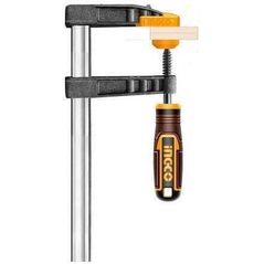 Струбцина INGCO HFC021401 (51897)