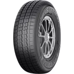 Anvelopă Linglong 185/75 R16C 8PR Green-Max Van 4S 104/102R Serbia