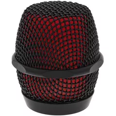 Микрофон SE Electronics V7 MG Black