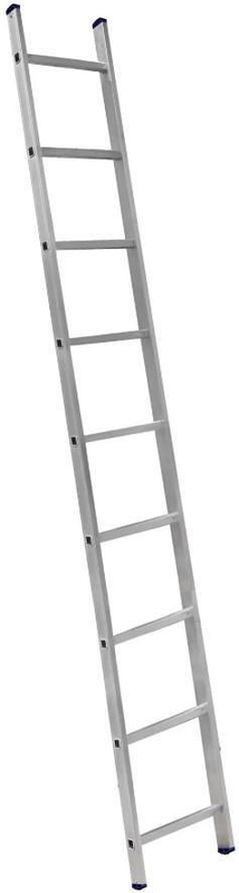 Scară Elkop VHR TK 1x9 (2.17м)