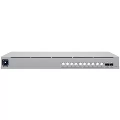 Switch/Comutator Ubiquiti USW-Pro-XG-10-PoE