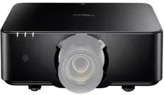 Проектор Optoma ZK1120 (without lens), Negru