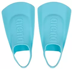 Accesoriu pentru înot Arena 005465-100 ласты Fins Kids размер 26/27, синие