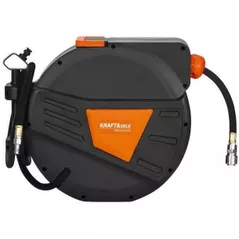 Furtun de înaltă presiune Kraft&Dele KD2159