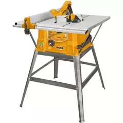 Scule electrice staționare INGCO TS150078 (48133)