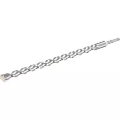 Burghiu pentru beton Stanley STA54227 Burghiu SDS-Plus 25x450mm