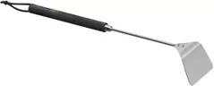 Produs pentru picnic Cadac 98314V Spatula pentru carbune Charcoal Rake 55 cm
