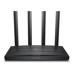 Wi-Fi роутер TP-Link Archer AX12 AX1500