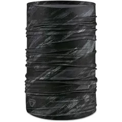 Одежда для спорта Buff Шапка-шарф Thermonet Bardeen Graphite