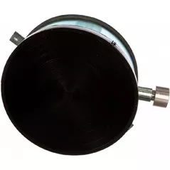 Bormașina DeWalt D215852 inel de colectare a apei