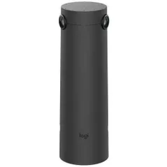 Веб-камера Logitech LO-960-001510 Sight Tabletop companion Graphite