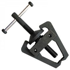 Unealta de mana JTC JTC-6736 съёмник стеклоочистителя и клемм АКБ