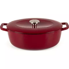 Cratiță Luigi Ferrero Opera FR-3810, 38.8x24x11cm, 5.4L