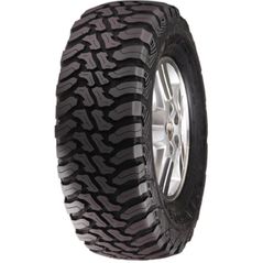 Anvelopă Accelera 165/80 R13 94/93Q MT-01 m+s