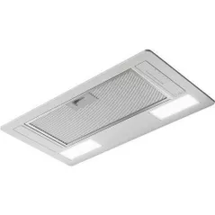 Вытяжка Elica Era C/WH/A/52